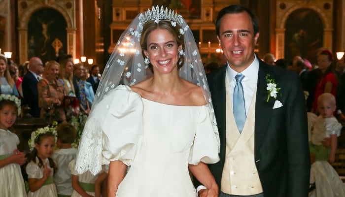 10 most glamorous European Royals you’ve never heard of