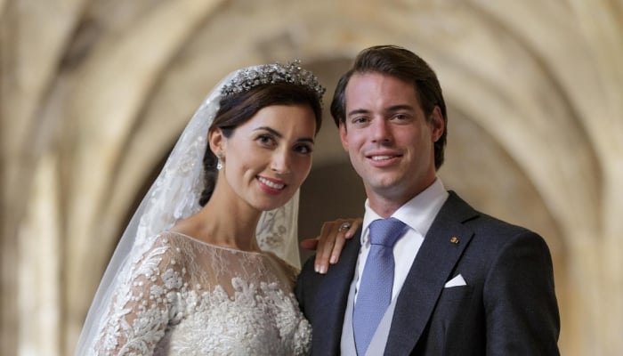 10 most glamorous European Royals you’ve never heard of