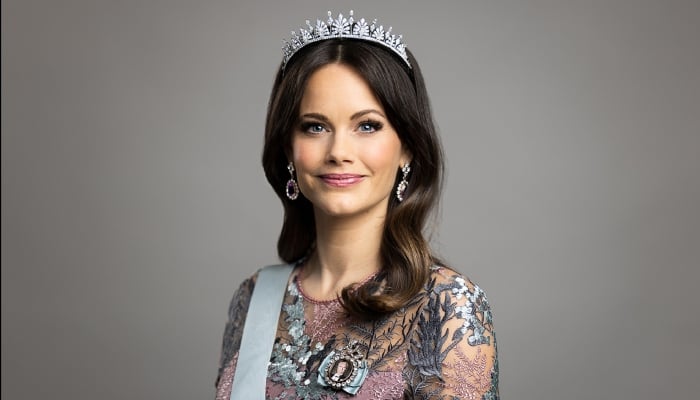 10 most glamorous European Royals you’ve never heard of