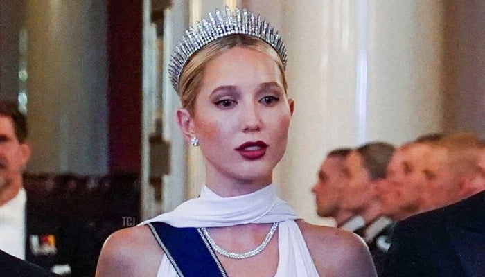 10 most glamorous European Royals you’ve never heard of