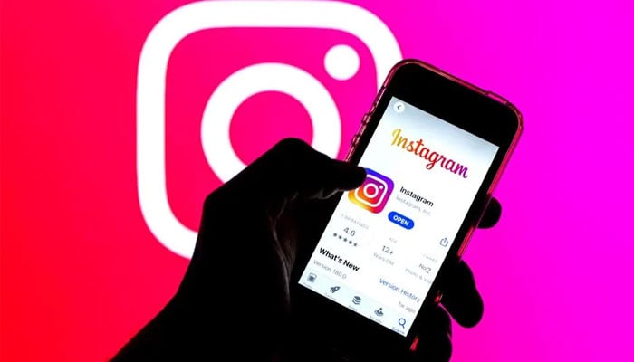 Instagram brings new protection features for teens and children