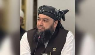 ’مدرسے کے استاد کے ہاتھوں طالبعلم کی ہلاکت درندگی کی انتہا ہے‘