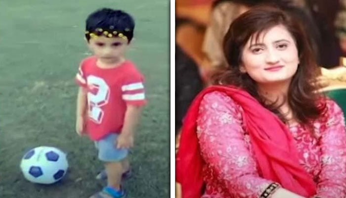 کولاج فوٹو: سوشل میڈیا