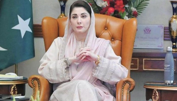 ---فائل فوٹو