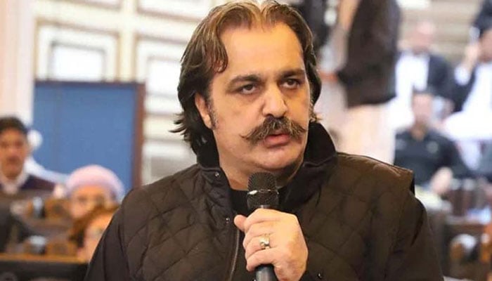 فائل فوٹو