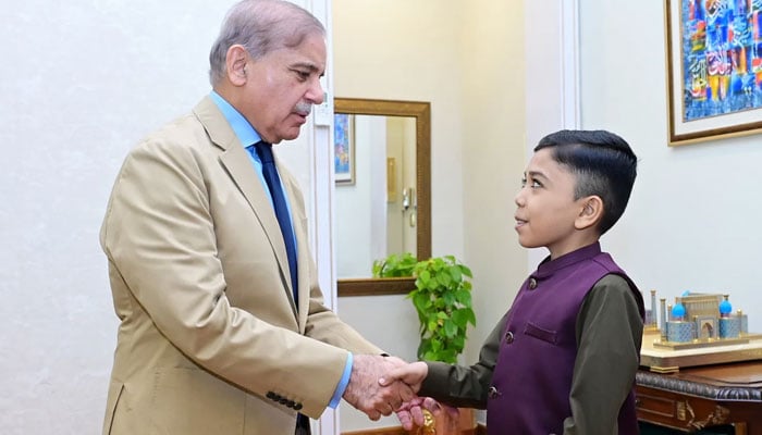 فوٹو بشکریہ انسٹاگرام