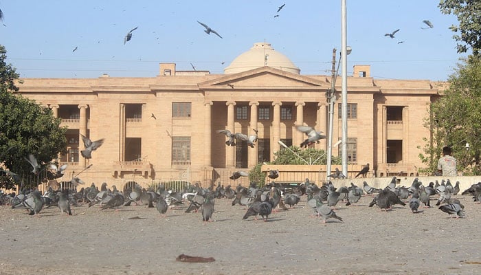 — فائل فوٹو