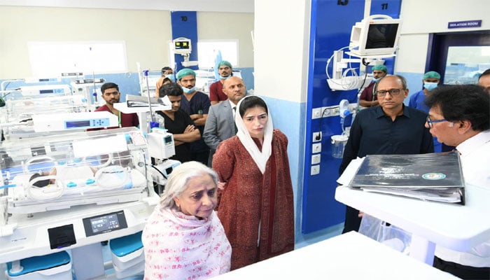 تصویر سوشل میڈیا۔