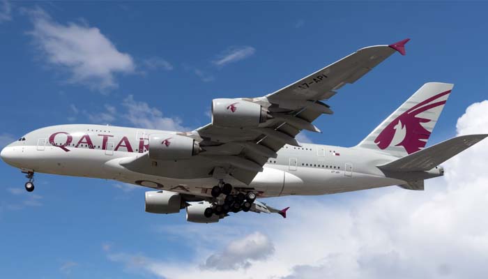 Qatar Airways to face lawsuit over invasive strip search of Australian women