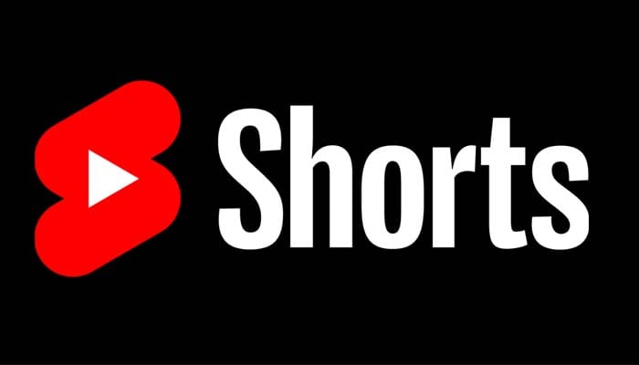YouTube Shorts releases AI-powered image-to-video feature and more