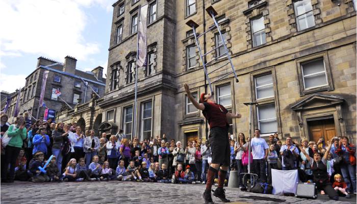5 upcoming global festivals people around the world excited to attend