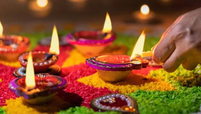 5 upcoming global festivals people around the world excited to attend