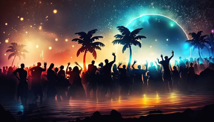 5 upcoming global festivals people around the world excited to attend