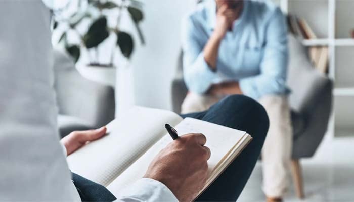 Ramsay Health Care to close 17 psychology clinics in Australia soon