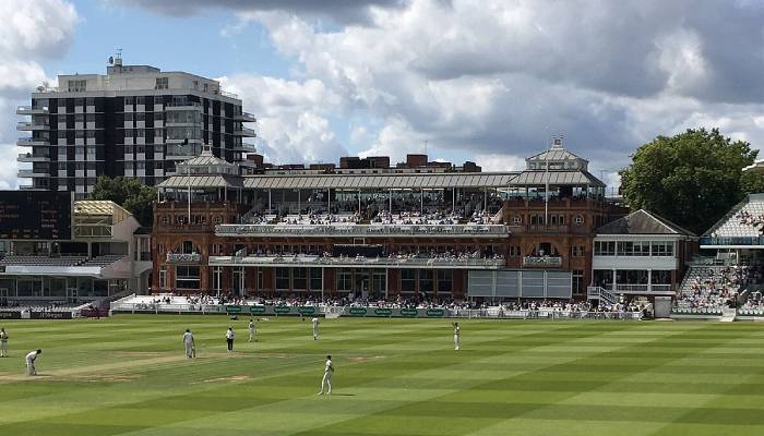 Lord’s to host first-ever women’s Test as England unveils jam-packed cricket schedule