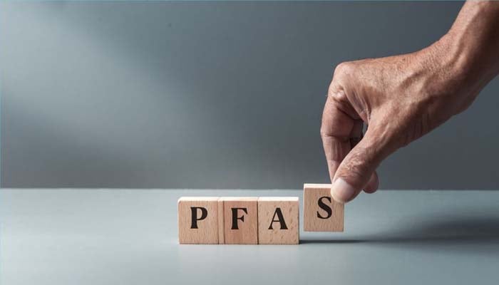 ‘Forever Chemicals’ associated with increased risk of type 2 diabetes
