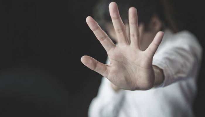 How many women face domestic abuse in UK? New data reveals alarming rate