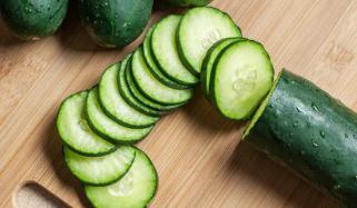 کھیرے کا استعمال کن بیماریوں سے بچا سکتا ہے؟