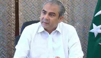 ’کرکٹ کی بہتری کیلئے ہمیں ٹھوس اور مؤثر فیصلے کرنا ہوں گے‘