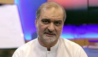 ’میاں اظہر مرحوم وضع داری کی سیاست کرتے تھے‘