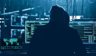 بھارت کے ایک دن میں FBR پر 1684 سائبر حملے