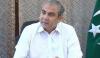 ’کرکٹ کی بہتری کیلئے ہمیں ٹھوس اور مؤثر فیصلے کرنا ہوں گے‘