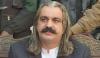 علی امین گنڈاپور کے وارنٹ گرفتاری برقرار