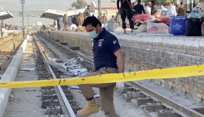 ---فائل فوٹو