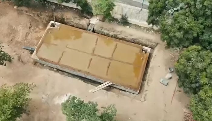 فوٹو بشکریہ فیس بک