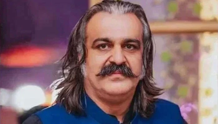 — فائل فوٹو