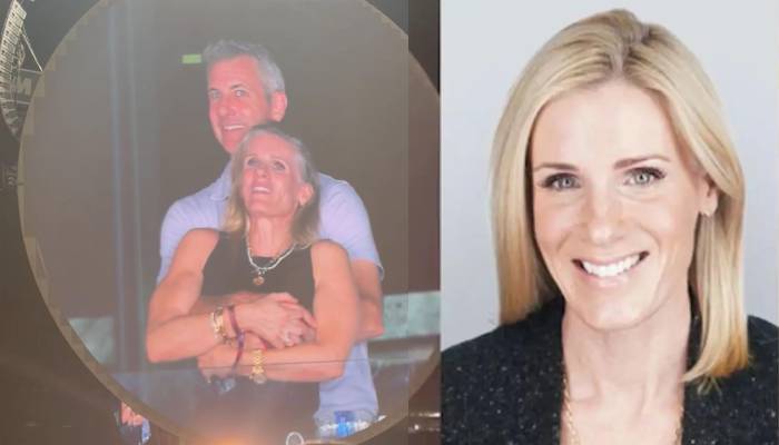 Coldplay hug scandal: Kristin Cabot exits Astronomer days after CEO’s resignation