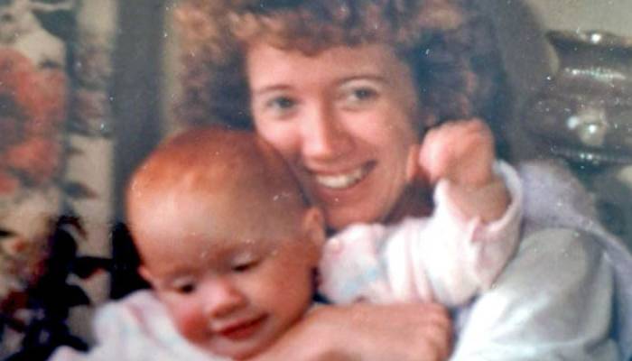 Man arrested nearly 30 years after brutal murder of woman in Scotland