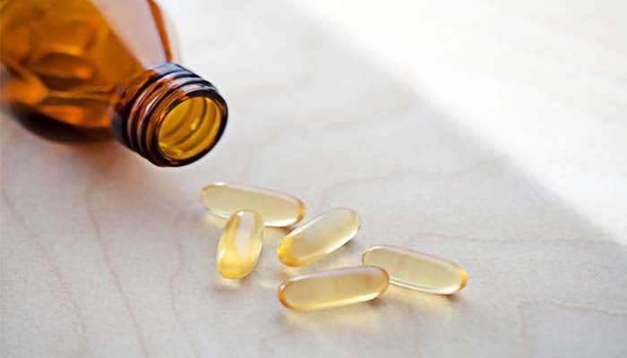Researchers reveal Vitamin D may protect against COVID-19