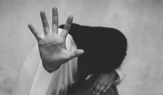 15 سالہ لڑکی کو اجتماعی زیادتی کے بعد زندہ دفن کرنے کی کوشش