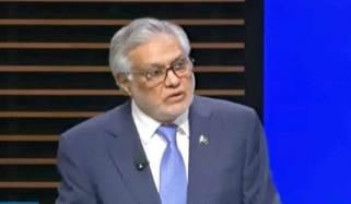 ’پاکستان امریکا سے ٹریڈ چاہتا ہے ایڈ نہیں‘