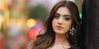 بالی ووڈ فلم سے انکار پر تنقید، جنت مرزا نے ناقدین کو آڑے ہاتھوں لے لیا