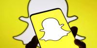اب اسنیپ چیٹ بتائے گا آپ کے دوستوں کو کہ آپ گھر لوٹ آئے ہیں