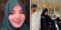 ’نیت کا علم نہ ہو تو تنقید سے قبل 10 بار سوچیں‘
