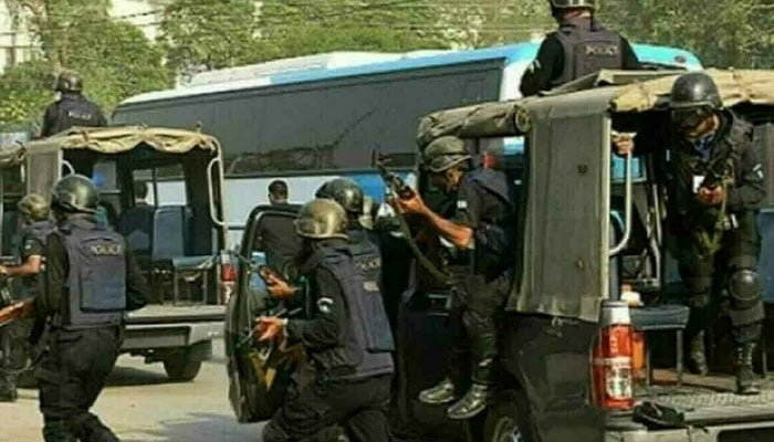 ---فائل فوٹو