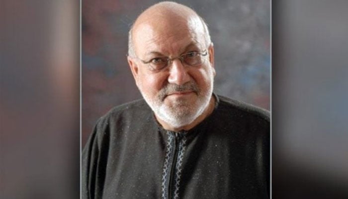 — فائل فوٹو