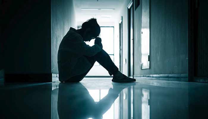 شدید غم سے قبل از وقت موت کا خطرہ دگنا ہوجاتا ہے، تحقیق