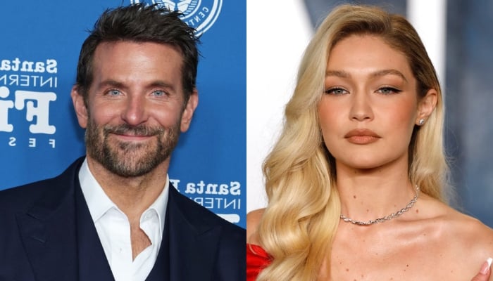 Bradley Cooper, Gigi Hadid incredibly happy to take big relationship step