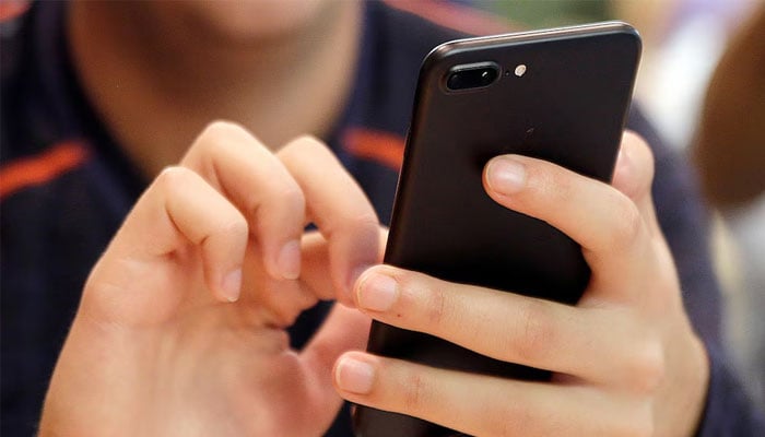 Tea app data breach affects 72,000 users worldwide