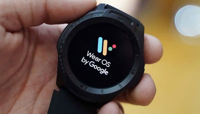 Google Messages on Wear OS set to receive Material 3 Expressive redesign