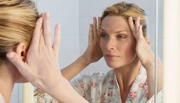 How collagen can transform your skin, hair, and joint health?