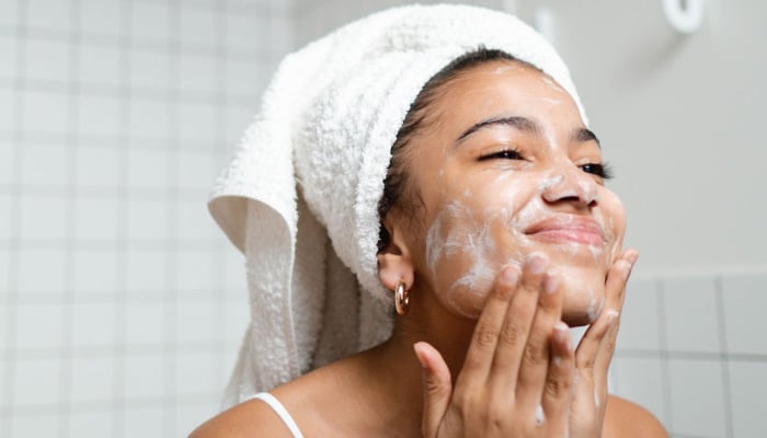 How collagen can transform your skin, hair, and joint health?
