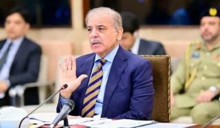 وزیر اعظم کی ڈیجیٹل ایکو سسٹم کیلئے عالمی شہرت یافتہ ماہرین کی خدمات لینے کی ہدایت