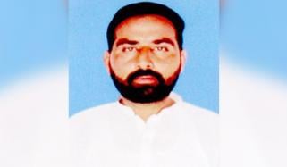 غیر قانونی انسانی اسمگلنگ کا شکار پاکستانی شہری لیبیا میں لاپتہ