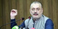 ’سندھ میں 21 لاکھ گھر بنانے کا منصوبہ دنیا کا سب سے بڑا منصوبہ ہے‘