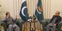 ’فتنہ الہندوستان کے دہشتگردوں کا انجام عبرتناک موت ہے‘